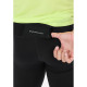 Endurance Ανδρικό σορτς-κολάν Dearmay M Short Tights